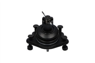KAVO PARTS SBJ-9016 EAN: 8715616028783.