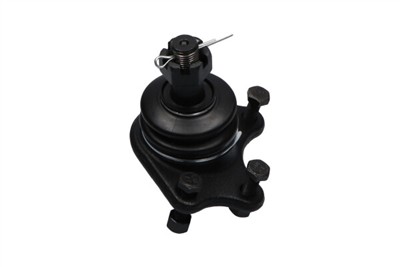 KAVO PARTS SBJ-9016 EAN: 8715616028783.