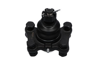 KAVO PARTS SBJ-9031 EAN: 8715616028967.
