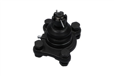 KAVO PARTS SBJ-9031 EAN: 8715616028967.