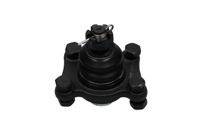 KAVO PARTS SBJ-9031 EAN: 8715616028967.