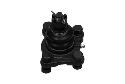 KAVO PARTS SBJ-9031 EAN: 8715616028967.
