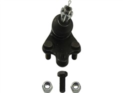 KAVO PARTS SBJ-9040