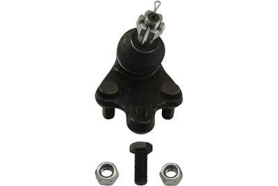 KAVO PARTS SBJ-9040 EAN: 8715616056083.
