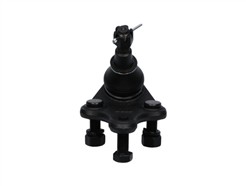 KAVO PARTS SBJ-9045
