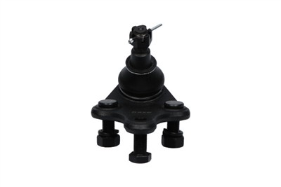 KAVO PARTS SBJ-9045 EAN: 8715616076920.