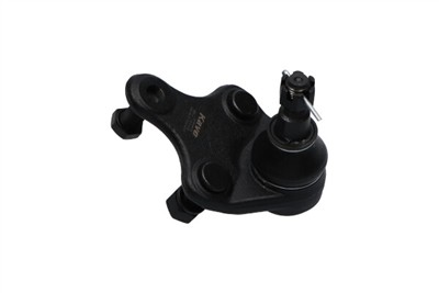 KAVO PARTS SBJ-9045 EAN: 8715616076920.