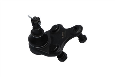 KAVO PARTS SBJ-9045 EAN: 8715616076920.