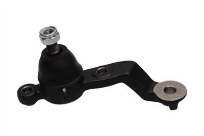 KAVO PARTS SBJ-9048 EAN: 8715616081351.