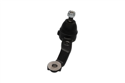 KAVO PARTS SBJ-9048 EAN: 8715616081351.
