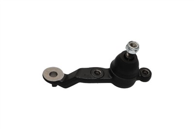 KAVO PARTS SBJ-9048 EAN: 8715616081351.