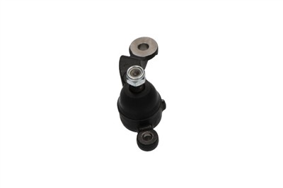 KAVO PARTS SBJ-9048 EAN: 8715616081351.