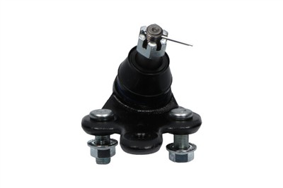 KAVO PARTS SBJ-9072 EAN: 8715616160315.
