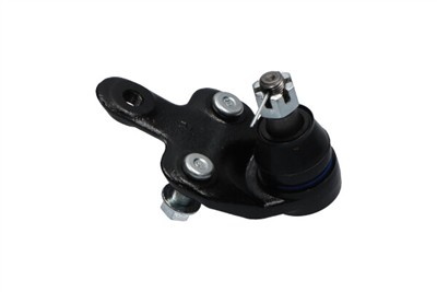 KAVO PARTS SBJ-9072 EAN: 8715616160315.