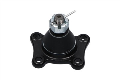 KAVO PARTS SBJ-9074 EAN: 8715616168335.