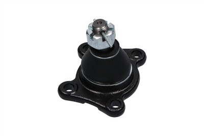 KAVO PARTS SBJ-9074 EAN: 8715616168335.