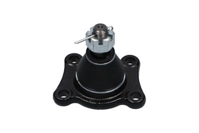 KAVO PARTS SBJ-9074 EAN: 8715616168335.