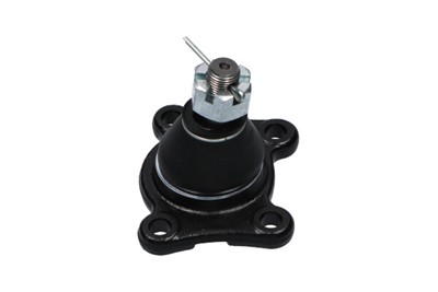 KAVO PARTS SBJ-9074 EAN: 8715616168335.