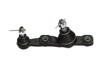KAVO PARTS SBJ-9079 EAN: 8715616183802.