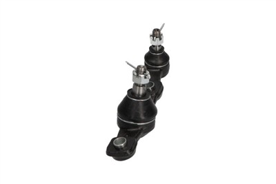 KAVO PARTS SBJ-9079 EAN: 8715616183802.
