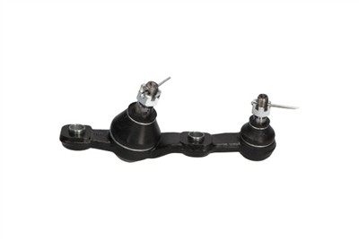 KAVO PARTS SBJ-9079 EAN: 8715616183802.