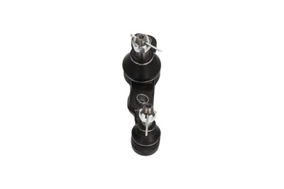 KAVO PARTS SBJ-9079 EAN: 8715616183802.