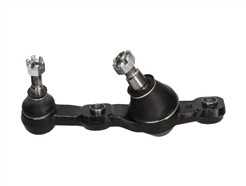 KAVO PARTS SBJ-9080