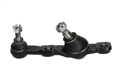 KAVO PARTS SBJ-9080 EAN: 8715616183819.