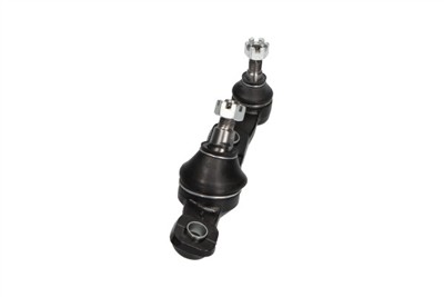 KAVO PARTS SBJ-9080 EAN: 8715616183819.