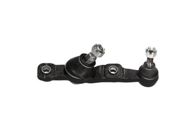 KAVO PARTS SBJ-9080 EAN: 8715616183819.