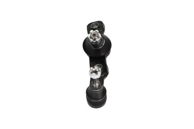 KAVO PARTS SBJ-9080 EAN: 8715616183819.