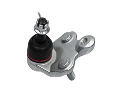 KAVO PARTS SBJ-9092