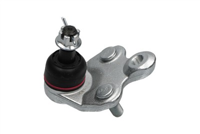 KAVO PARTS SBJ-9092 EAN: 8715616175814.