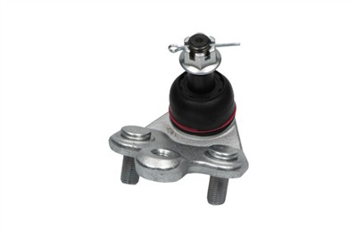 KAVO PARTS SBJ-9092 EAN: 8715616175814.