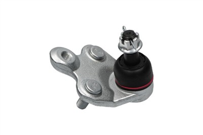 KAVO PARTS SBJ-9092 EAN: 8715616175814.