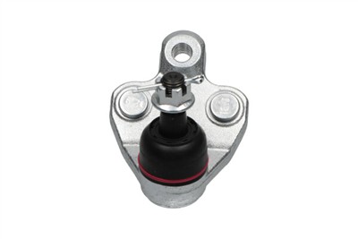 KAVO PARTS SBJ-9092 EAN: 8715616175814.
