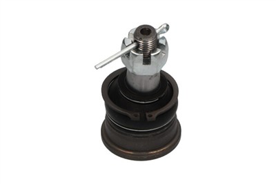 KAVO PARTS SBJ-9094 EAN: 8715616191647.