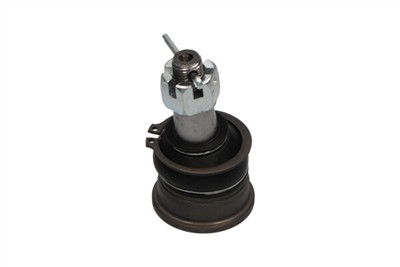 KAVO PARTS SBJ-9094 EAN: 8715616191647.
