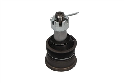 KAVO PARTS SBJ-9094 EAN: 8715616191647.