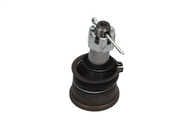 KAVO PARTS SBJ-9094 EAN: 8715616191647.