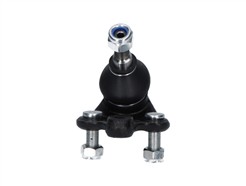 KAVO PARTS SBJ-9101