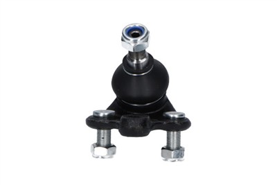 KAVO PARTS SBJ-9101 EAN: 8715616225168.