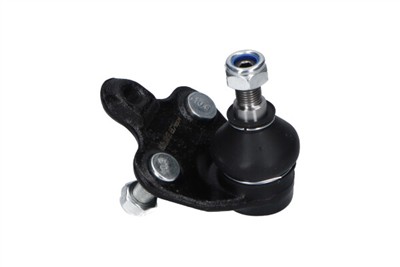 KAVO PARTS SBJ-9101 EAN: 8715616225168.