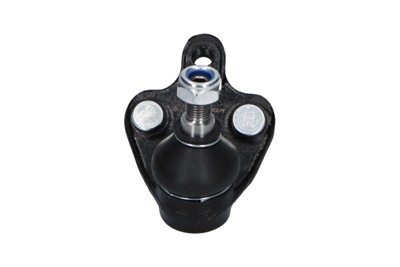 KAVO PARTS SBJ-9101 EAN: 8715616225168.