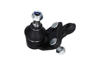 KAVO PARTS SBJ-9101 EAN: 8715616225168.