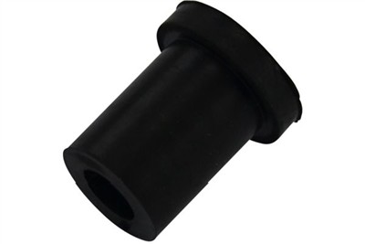 KAVO PARTS SBL-5502 EAN: 8715616168120.