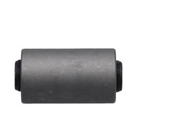KAVO PARTS SBL-5506