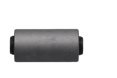 KAVO PARTS SBL-5506 EAN: 8715616247337.