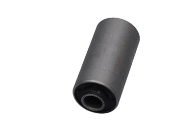 KAVO PARTS SBL-5506 EAN: 8715616247337.