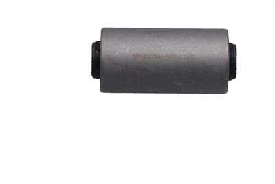 KAVO PARTS SBL-5506 EAN: 8715616247337.